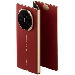 Huawei Mate XT 2